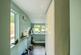 Additional image 11 of Epsom Road, Leatherhead, Surrey, KT22