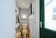 Additional image 12 of Epsom Road, Leatherhead, Surrey, KT22