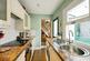 Additional image 14 of Epsom Road, Leatherhead, Surrey, KT22