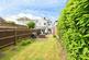 Additional image 15 of Epsom Road, Leatherhead, Surrey, KT22