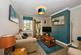 Additional image 3 of Epsom Road, Leatherhead, Surrey, KT22
