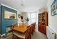 Additional image 4 of Epsom Road, Leatherhead, Surrey, KT22