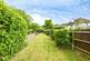 Additional image 6 of Epsom Road, Leatherhead, Surrey, KT22