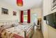 Additional image 7 of Epsom Road, Leatherhead, Surrey, KT22