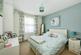 Additional image 8 of Epsom Road, Leatherhead, Surrey, KT22
