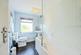 Additional image 9 of Epsom Road, Leatherhead, Surrey, KT22
