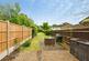 Additional image 10 of Epsom Road, Leatherhead, Surrey, KT22
