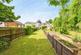 Epsom Road, Leatherhead, Surrey, KT22