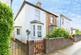 Additional image 2 of Epsom Road, Leatherhead, Surrey, KT22