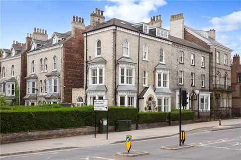 undefined, The Mount, York, North Yorkshire, YO24