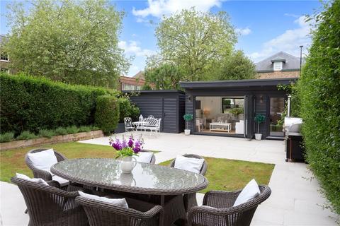 undefined, The Mount, York, North Yorkshire, YO24