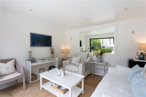 undefined, The Mount, York, North Yorkshire, YO24