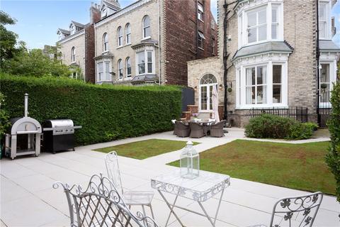 undefined, The Mount, York, North Yorkshire, YO24