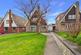 High Moss, Ormskirk, L39