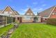 Additional image 12 of High Moss, Ormskirk, L39