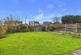 Additional image 13 of High Moss, Ormskirk, L39