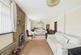 Additional image 3 of High Moss, Ormskirk, L39