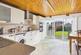 Additional image 4 of High Moss, Ormskirk, L39