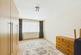 Additional image 6 of High Moss, Ormskirk, L39