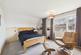 Additional image 7 of High Moss, Ormskirk, L39