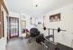 Additional image 8 of High Moss, Ormskirk, L39