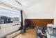Additional image 9 of High Moss, Ormskirk, L39