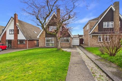 3 bedroom detached house for sale, High Moss, Ormskirk, L39