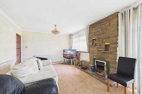 3 bedroom detached house for sale, High Moss, Ormskirk, L39