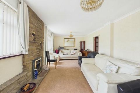 3 bedroom detached house for sale, High Moss, Ormskirk, L39