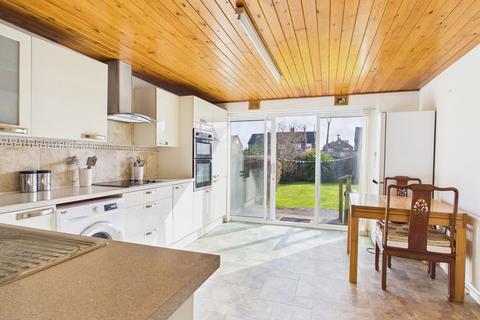 3 bedroom detached house for sale, High Moss, Ormskirk, L39