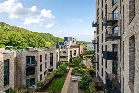 2 bedroom flat for sale, The Furlong, Brighton, East Sussex, BN2