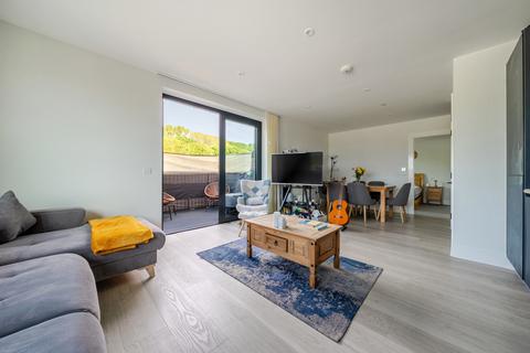 2 bedroom flat for sale, The Furlong, Brighton, East Sussex, BN2