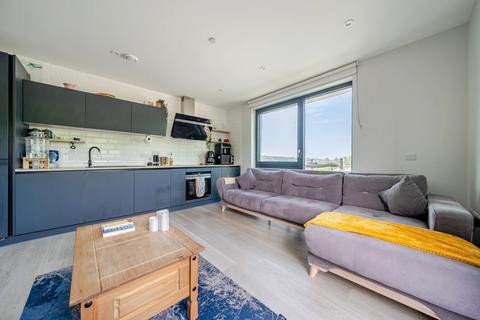 2 bedroom flat for sale, The Furlong, Brighton, East Sussex, BN2