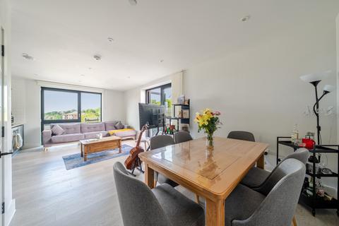 2 bedroom flat for sale, The Furlong, Brighton, East Sussex, BN2
