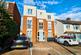 Tomswood Road, Hainault, IG6