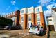 Additional image 3 of Tomswood Road, Hainault, IG6