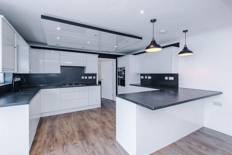 4 bedroom detached house for sale, Grasmere Drive, Ashton-In-Makerfield, WN4