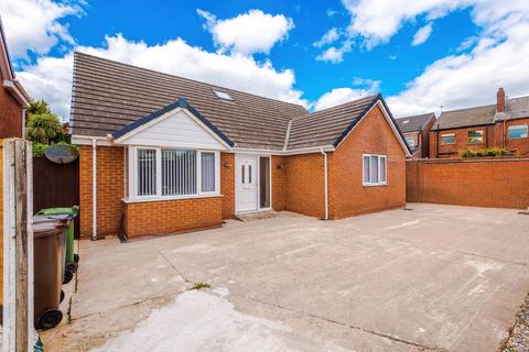 4 bedroom detached house for sale, Grasmere Drive, Ashton-In-Makerfield, WN4