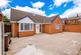 Grasmere Drive, Ashton-In-Makerfield, WN4