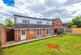 Additional image 2 of Grasmere Drive, Ashton-In-Makerfield, WN4