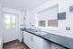 Additional image 11 of Grasmere Drive, Ashton-In-Makerfield, WN4