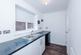 Additional image 12 of Grasmere Drive, Ashton-In-Makerfield, WN4