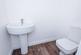 Additional image 13 of Grasmere Drive, Ashton-In-Makerfield, WN4