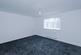 Additional image 14 of Grasmere Drive, Ashton-In-Makerfield, WN4