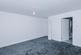 Additional image 15 of Grasmere Drive, Ashton-In-Makerfield, WN4