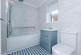 Additional image 16 of Grasmere Drive, Ashton-In-Makerfield, WN4