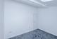 Additional image 17 of Grasmere Drive, Ashton-In-Makerfield, WN4