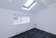 Additional image 19 of Grasmere Drive, Ashton-In-Makerfield, WN4