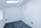 Additional image 20 of Grasmere Drive, Ashton-In-Makerfield, WN4
