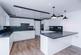 Additional image 3 of Grasmere Drive, Ashton-In-Makerfield, WN4